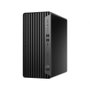 HP Elite Tower 600 G9 628V3ET Intel Core i7-13700 16GB 512GB SSD Win11 Pro Negro